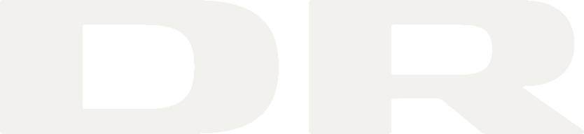 DR
